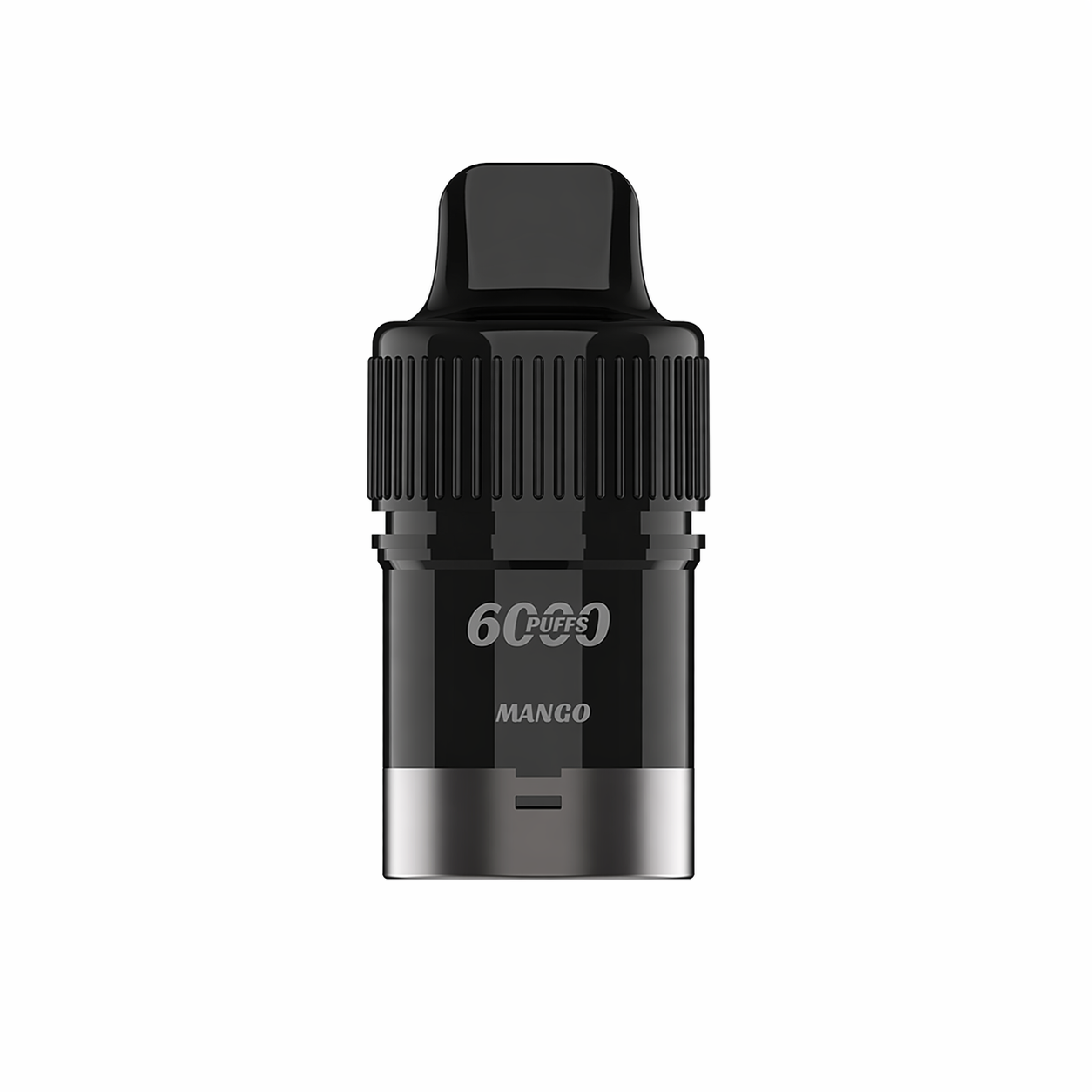 IGET Bar Plus S3 Pod – ORANGE GRAPE FRUIT LEMON 6000 Puffs