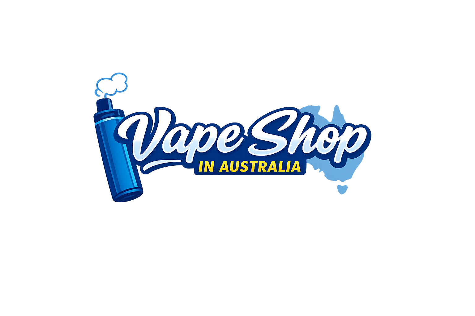 Vape Shop In Australia