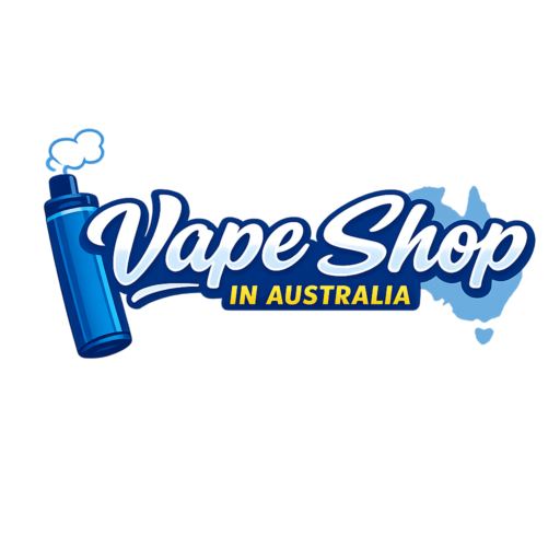 Vape Shop In Australia