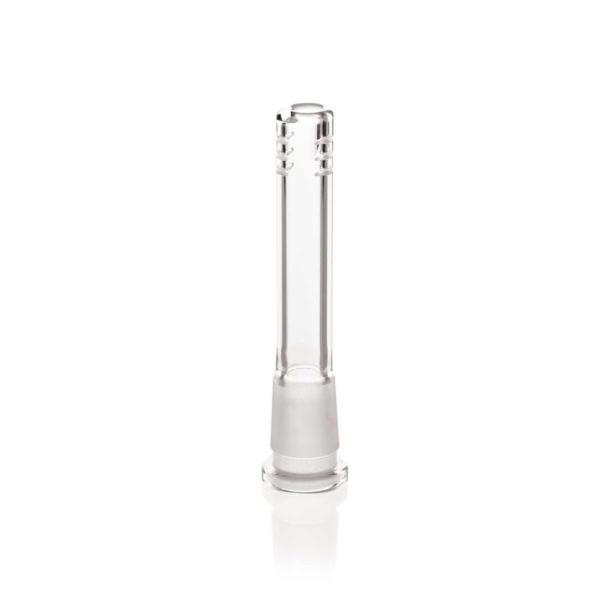 POTV Beaker Glass Bubbler