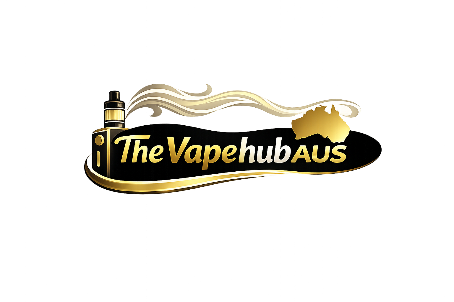 The Vape Hub Aus