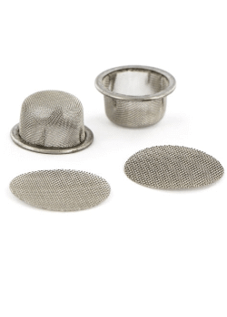 Arizer Screen Pack for Extreme, V-Tower and XQ2