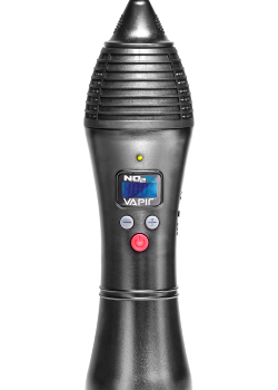 Vapir NO2 V2 Portable Vaporizer (taxes extra)