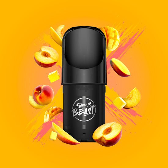 S-Pod Kit Bundle