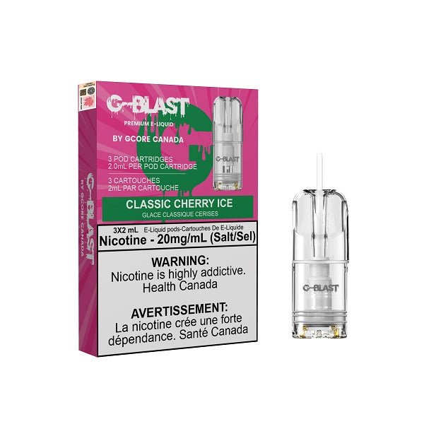 S-Pod Kit Bundle