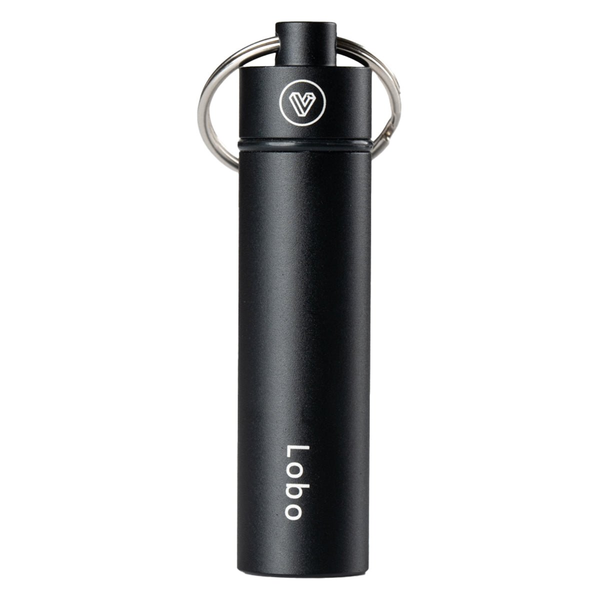 POTV Lobo Capsule Caddy