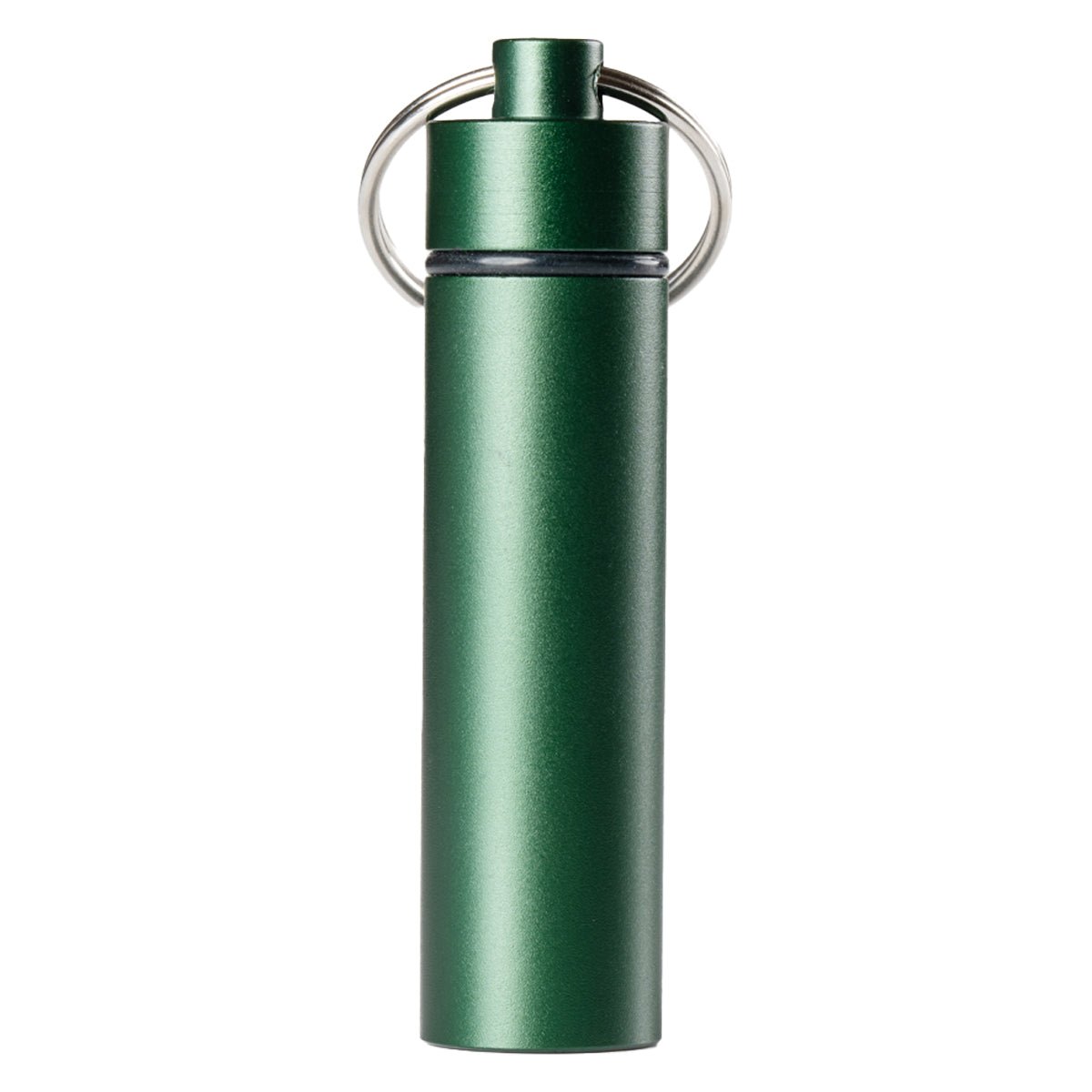 POTV Lobo Capsule Caddy