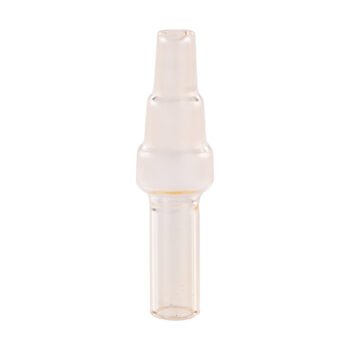 POTV Water Pipe Adapter