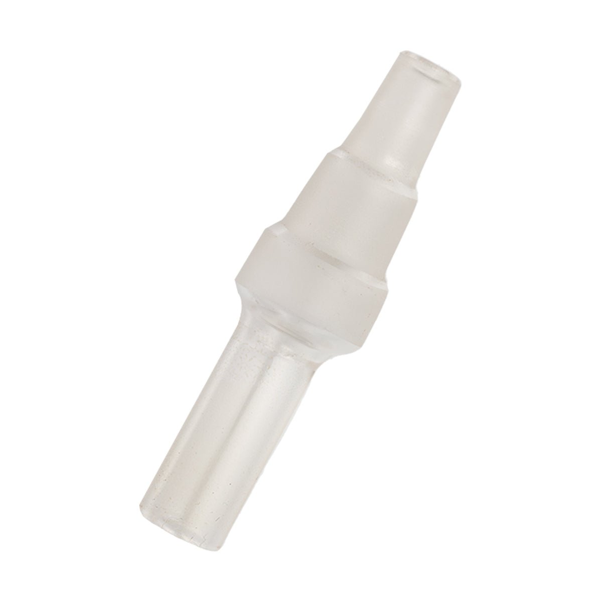 POTV Water Pipe Adapter