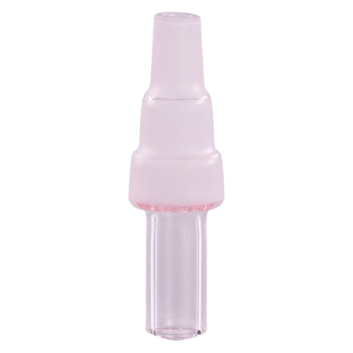 POTV Water Pipe Adapter