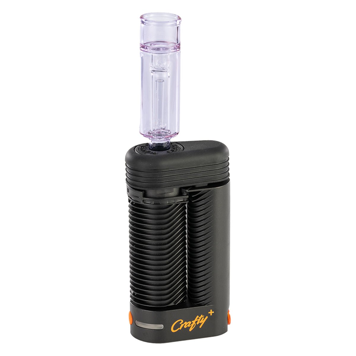 Crafty/Crafty+ Glass Adapter