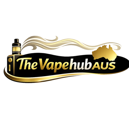 The Vape Hub AUS