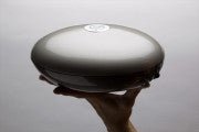 The Herbalizer Vaporizer, Vape Like A Boss (taxes extra)
