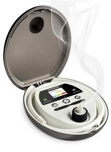 The Herbalizer Vaporizer, Vape Like A Boss (taxes extra)