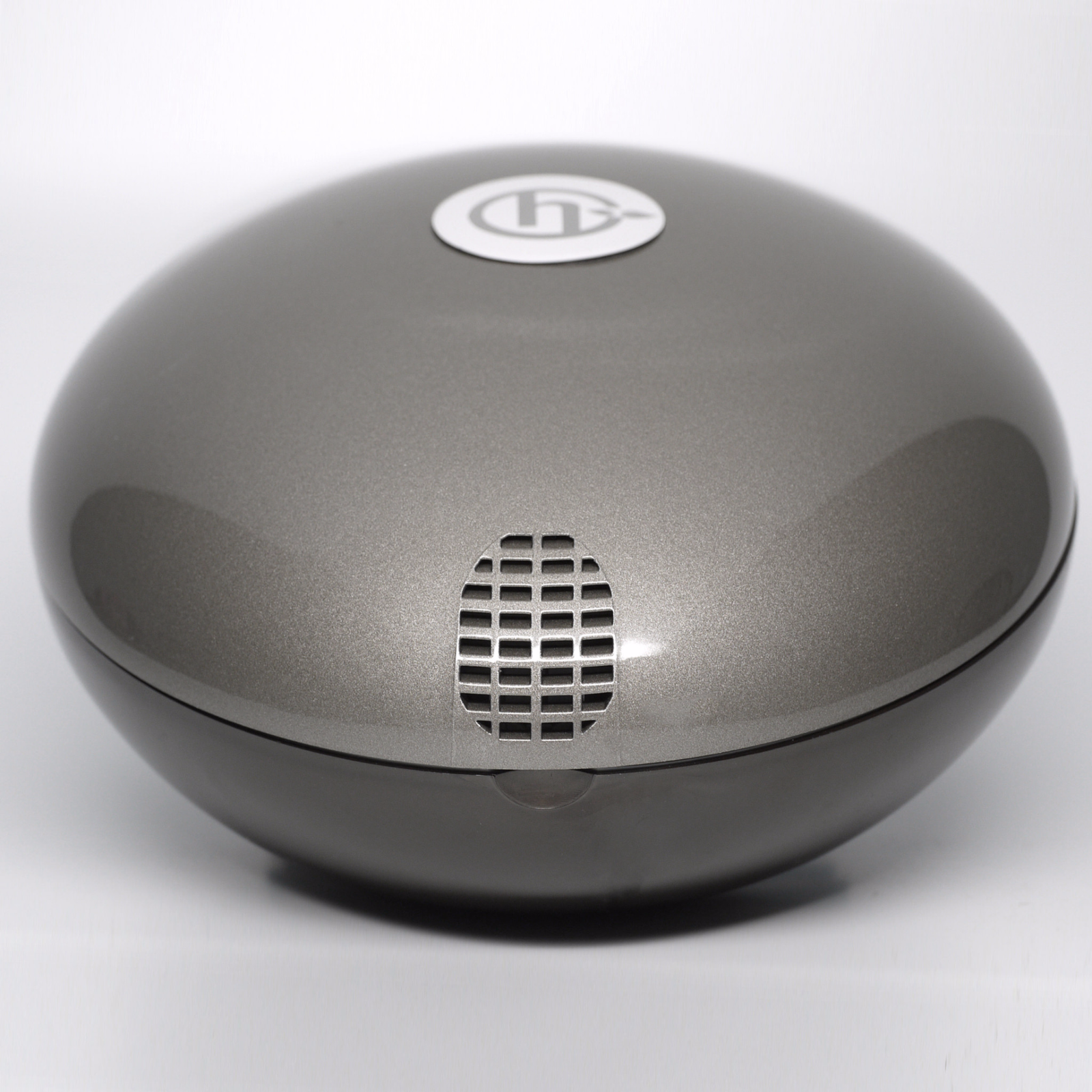 The Herbalizer Vaporizer, Vape Like A Boss (taxes extra)
