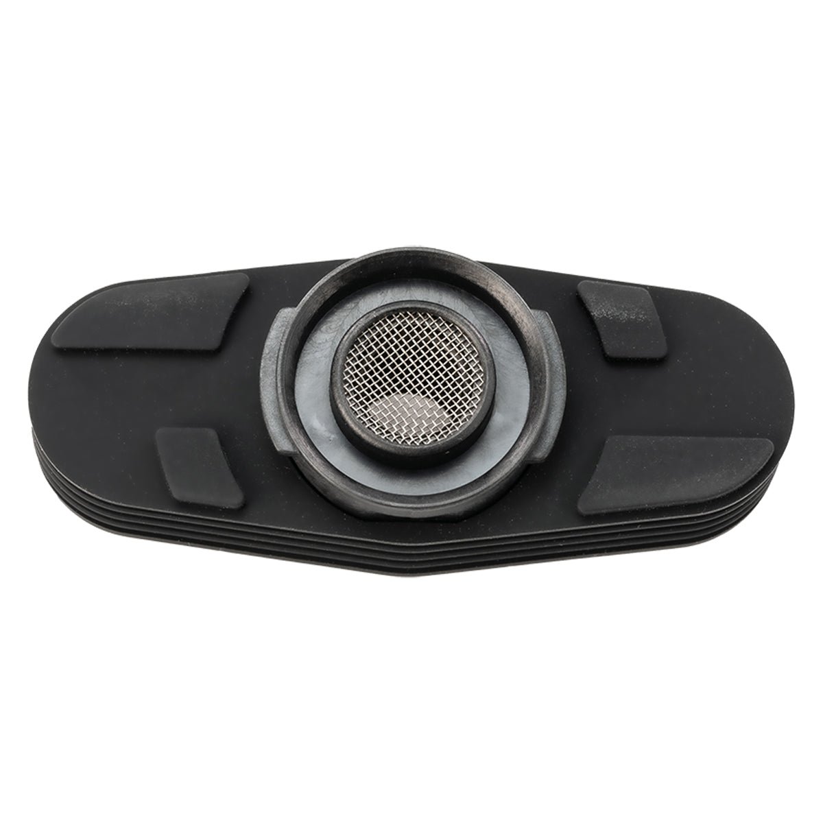 Mighty/Mighty+ Glass Adapter