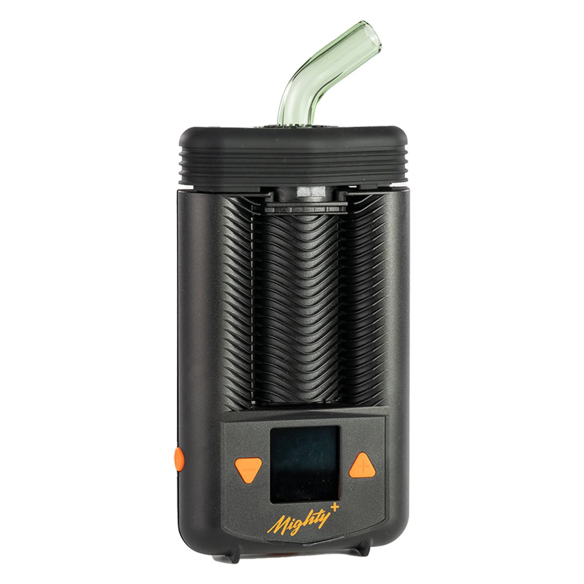 Mighty/Mighty+ Glass Adapter