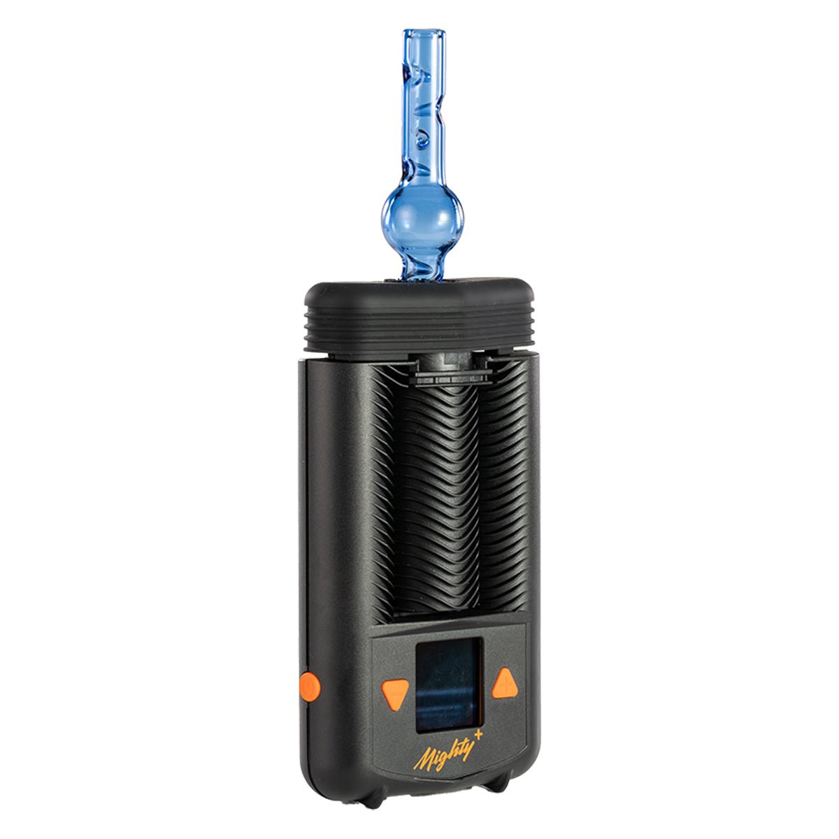 Mighty/Mighty+ Glass Adapter