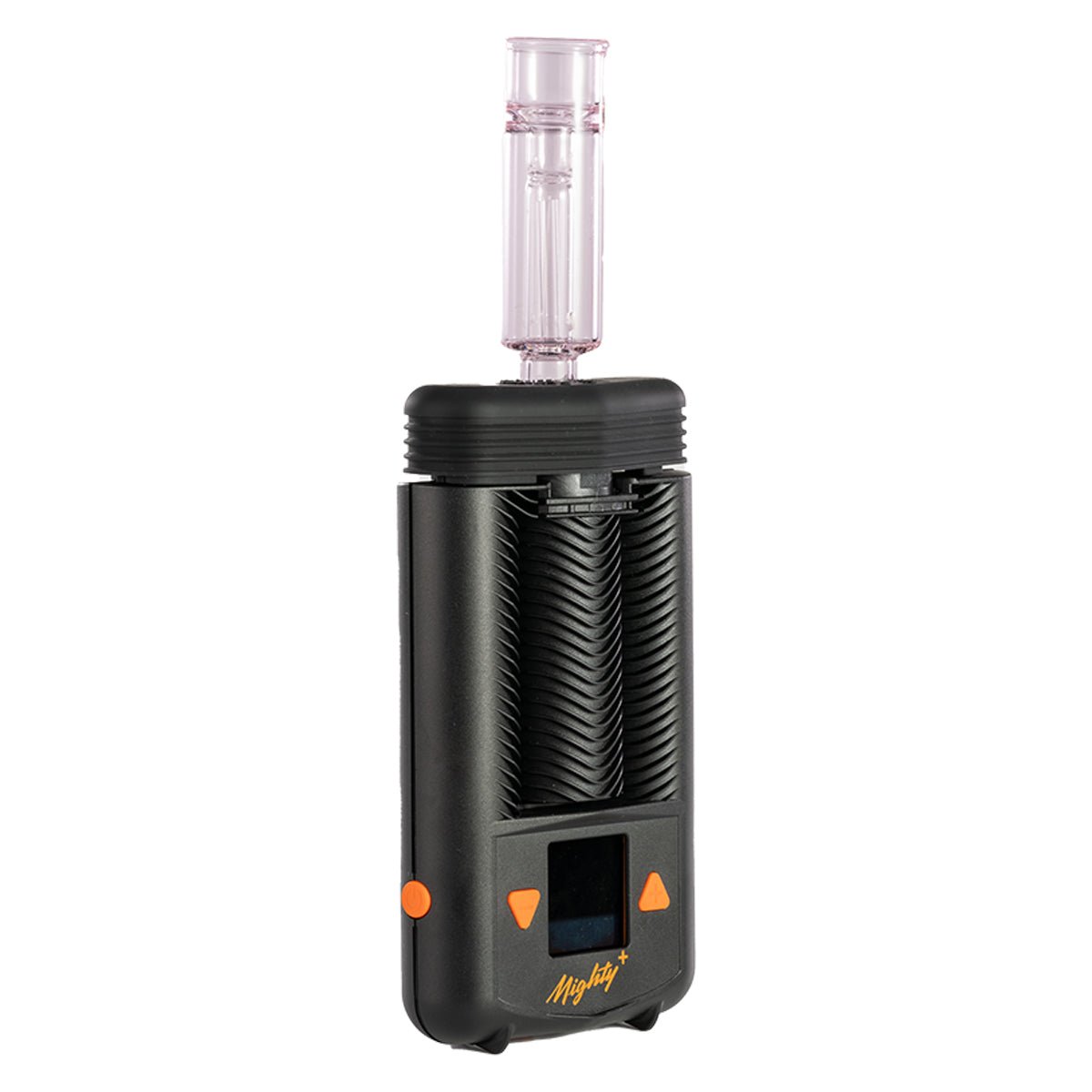 Mighty/Mighty+ Glass Adapter