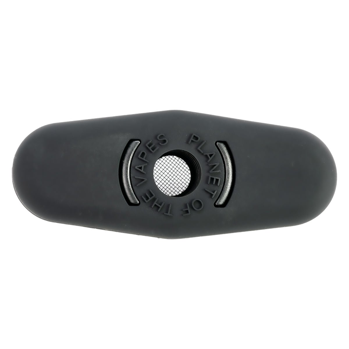 Mighty/Mighty+ Glass Adapter