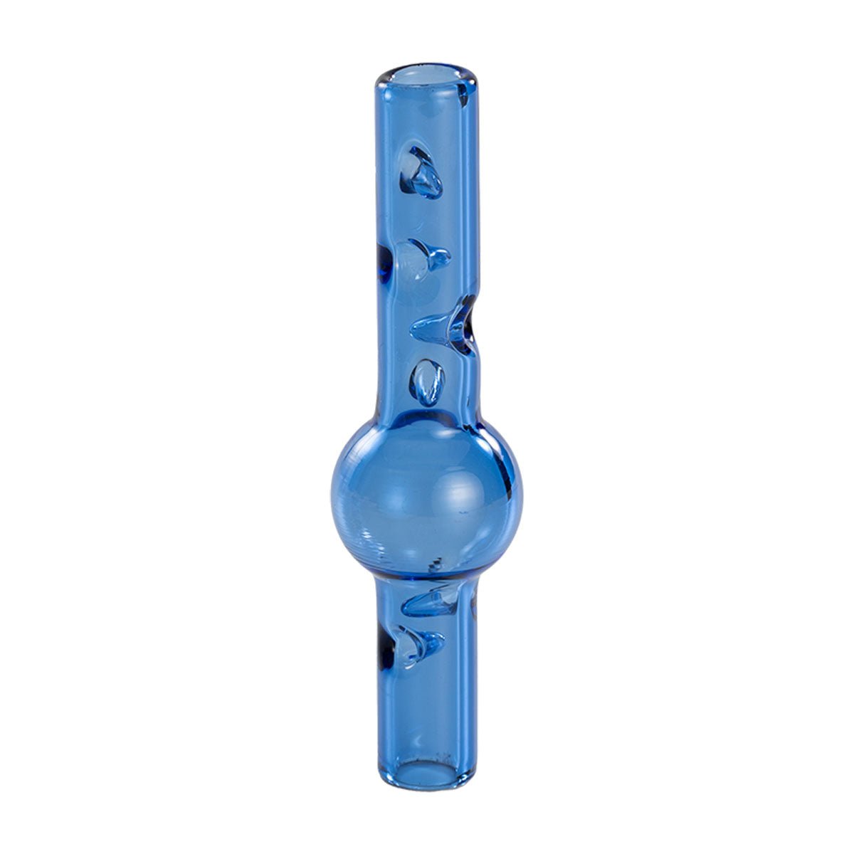 POTV Globe Glass