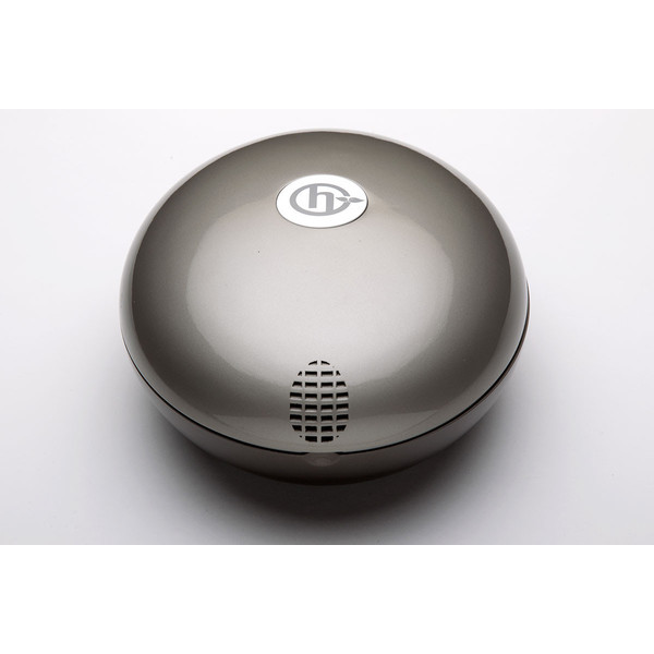The Herbalizer Vaporizer, Vape Like A Boss (taxes extra)