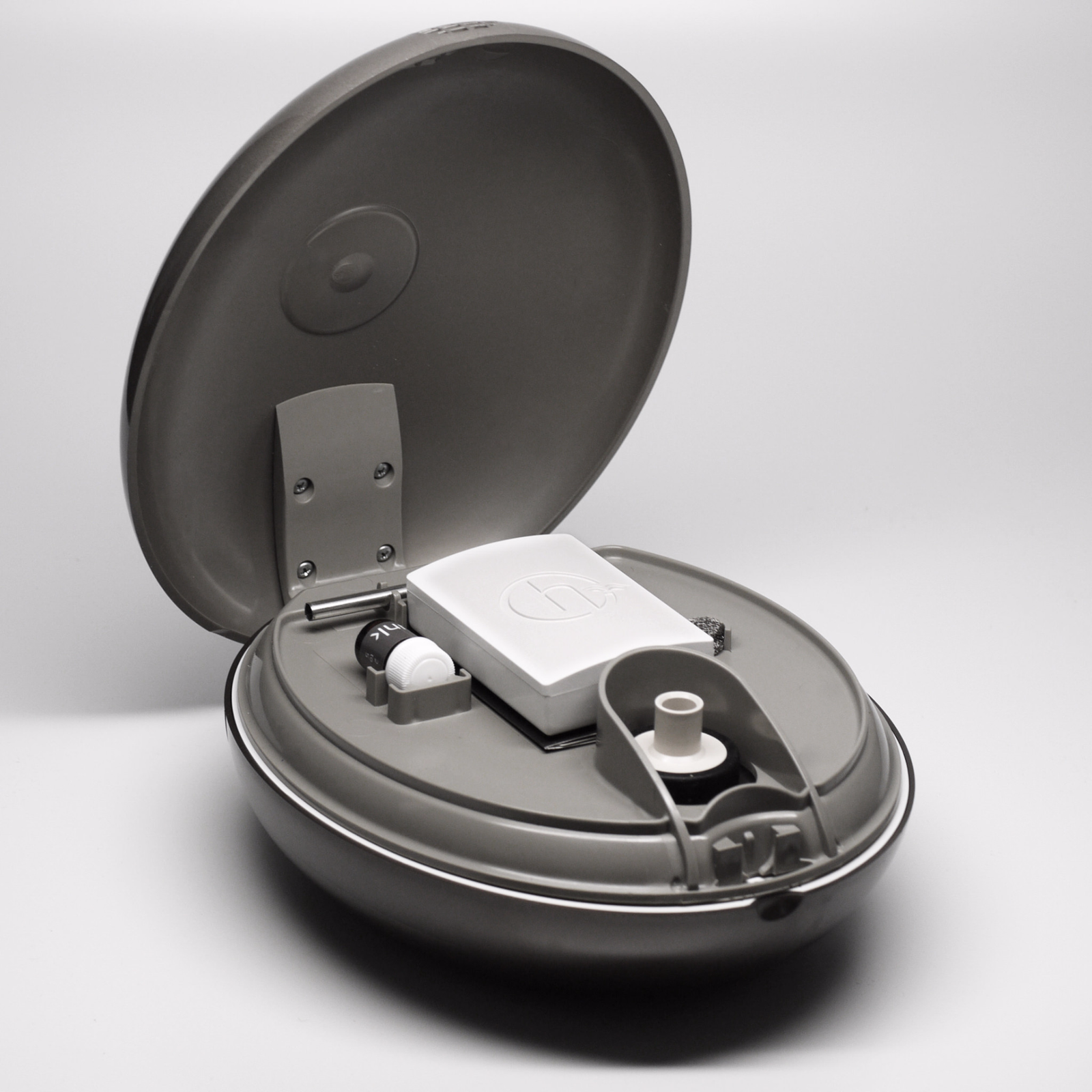 The Herbalizer Vaporizer, Vape Like A Boss (taxes extra)