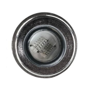Utillian 2 Wax Pen Replacement Coil