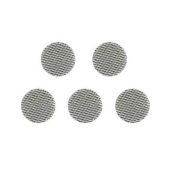 Utillian 420 / 421 Screen Pack