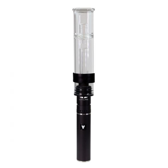 Utillian Glass Bubbler