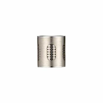 Utillian 620 / 621 Wax Canister