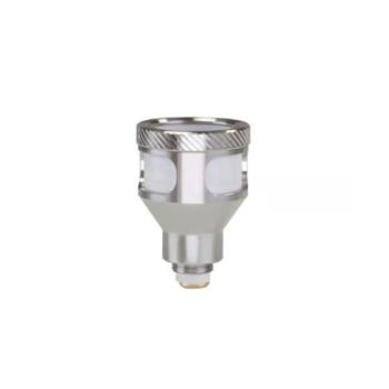 Utillian 8 eRig BurstHit 3D Heating Chamber