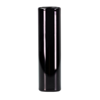 Utillian 620 Mouthpiece Glass Tube