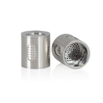 Utillian 700 Series – Wax Canister Set