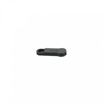 XVape Fog Pro Ceramic Airflow Box